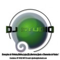 /album/galeria-de-fotos/dj-studio-ficar-certa-jpg/